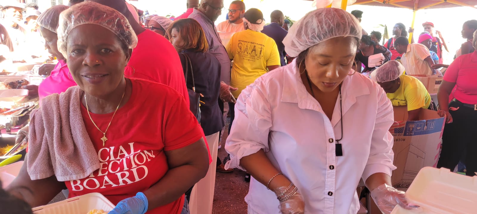 PHOTO-2026-01-30-10-07-36 2