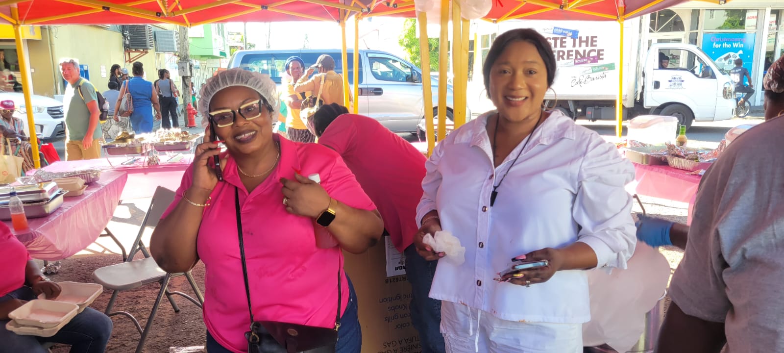 PHOTO-2026-01-30-10-07-36 3