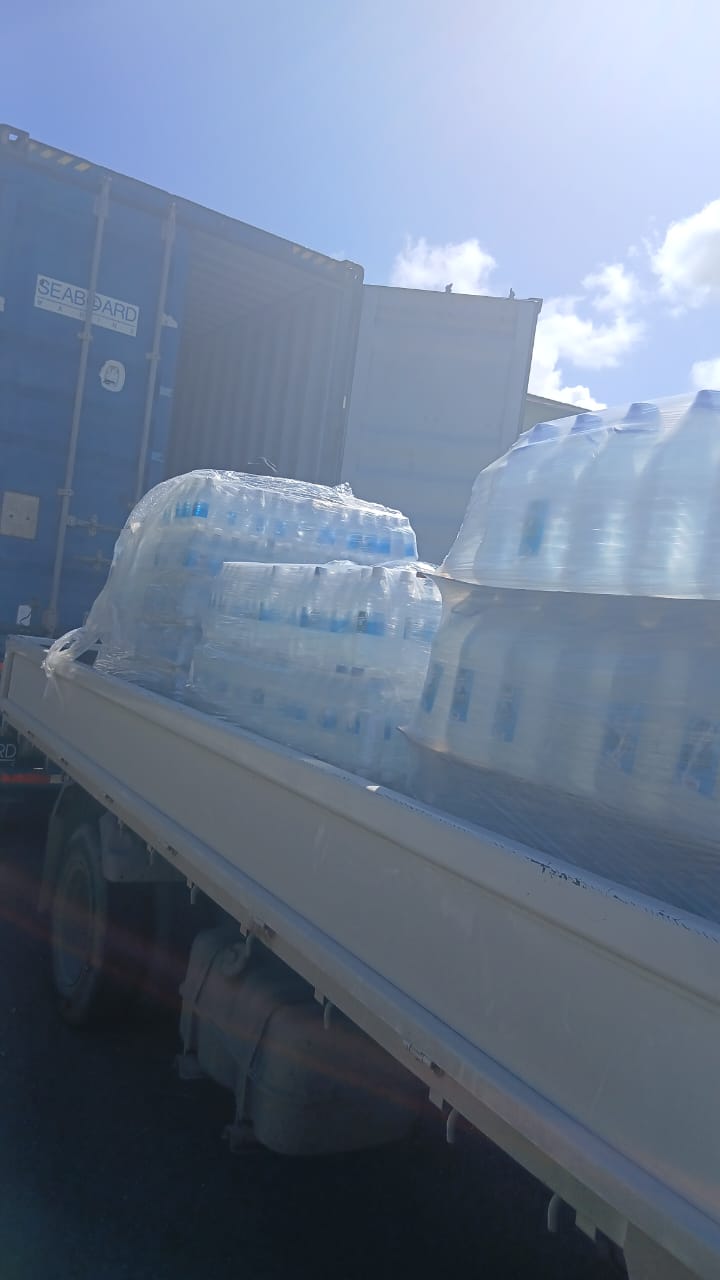 PHOTO-2026-01-30-10-07-38 5