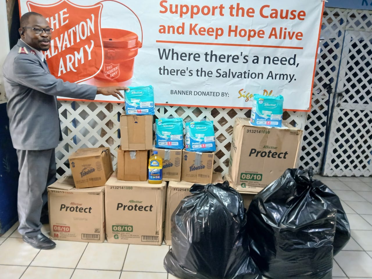 PHOTO-2026-01-30-10-07-39 4