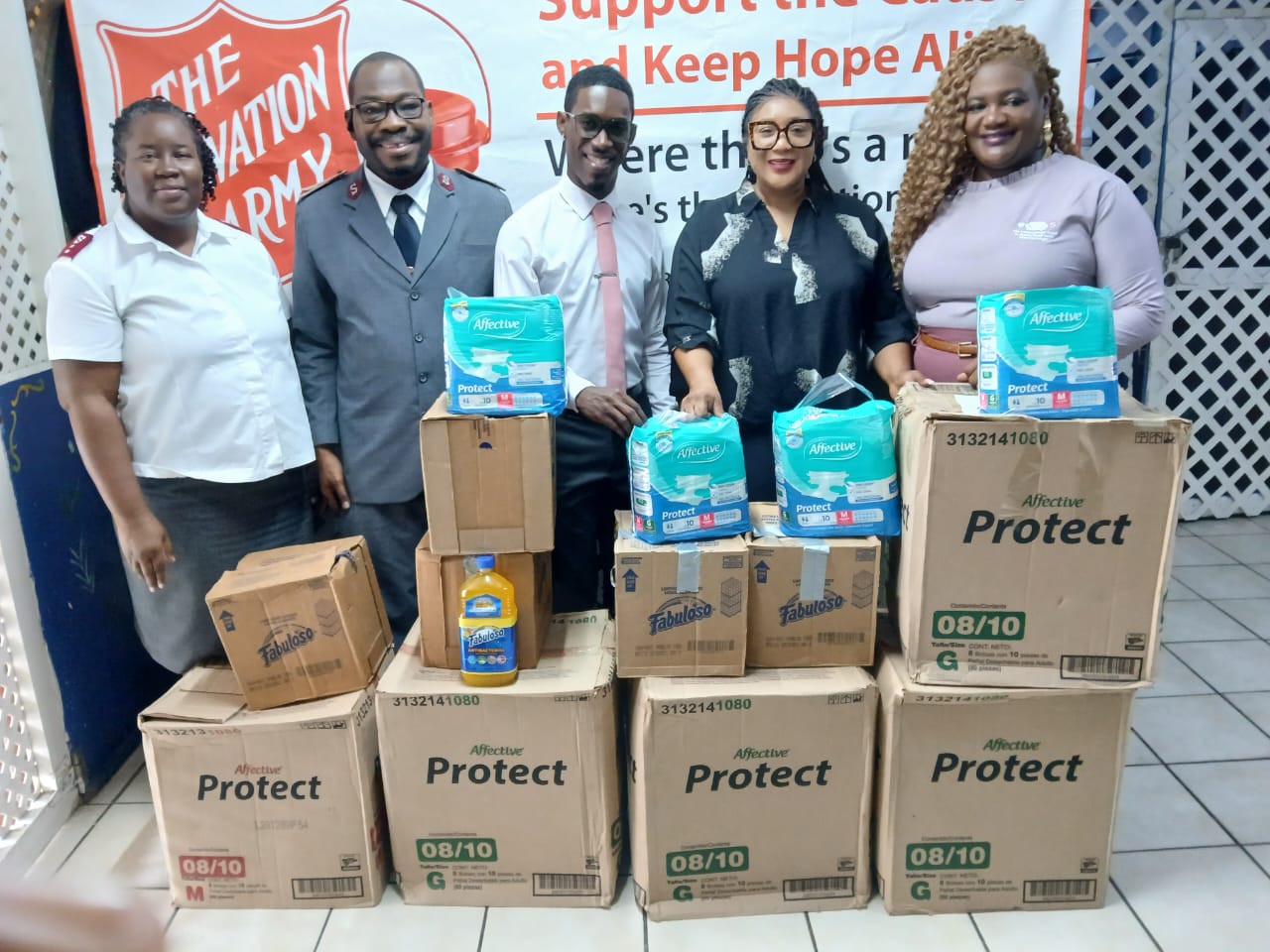 PHOTO-2026-01-30-10-07-39 5