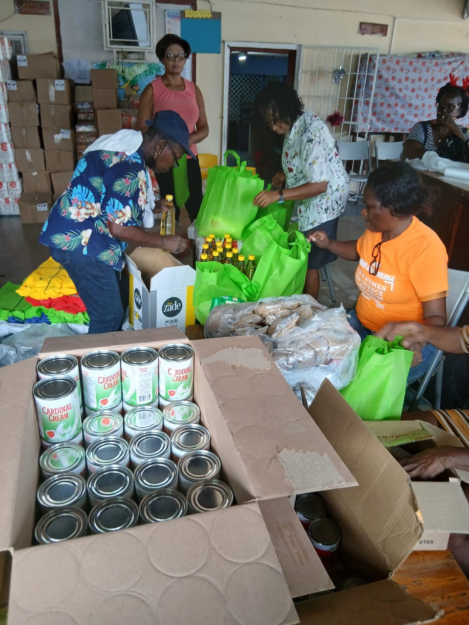 PHOTO-2026-01-30-10-07-40