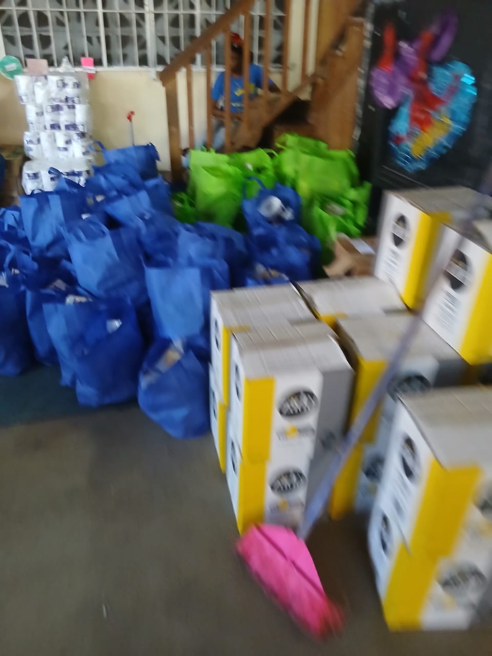 PHOTO-2026-01-30-10-08-37