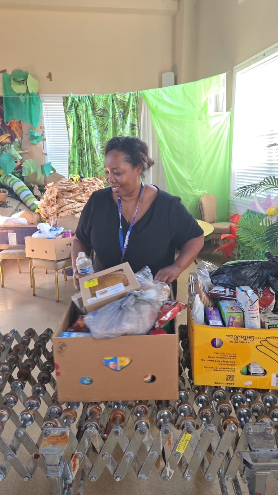 PHOTO-2026-01-30-10-08-40 10