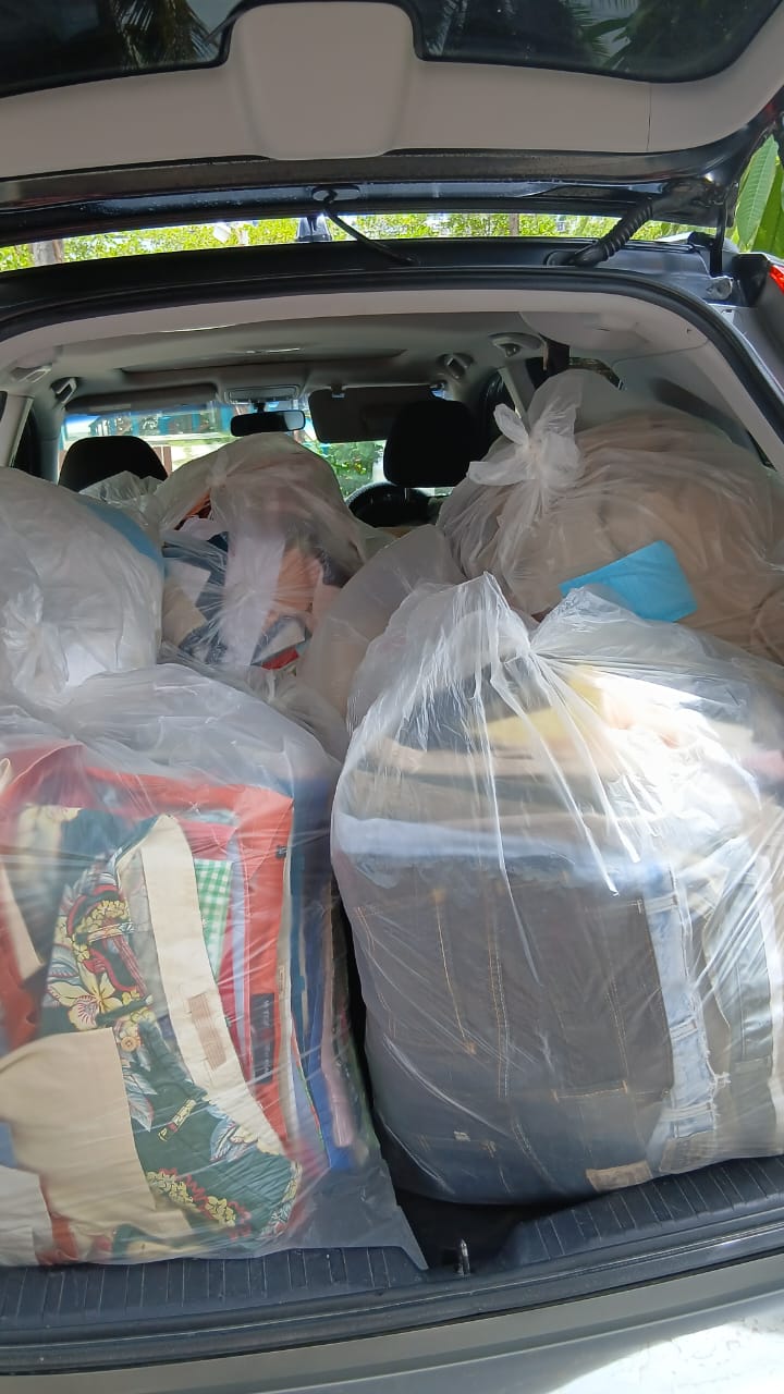 PHOTO-2026-01-30-10-08-40 2