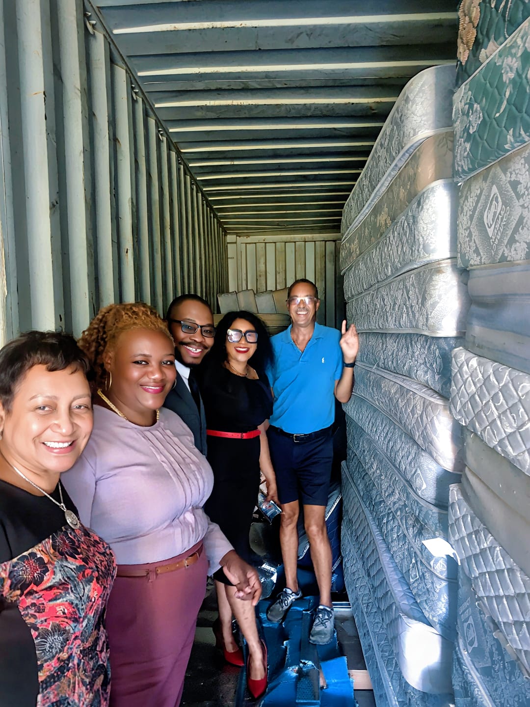 PHOTO-2026-01-30-10-08-40 4