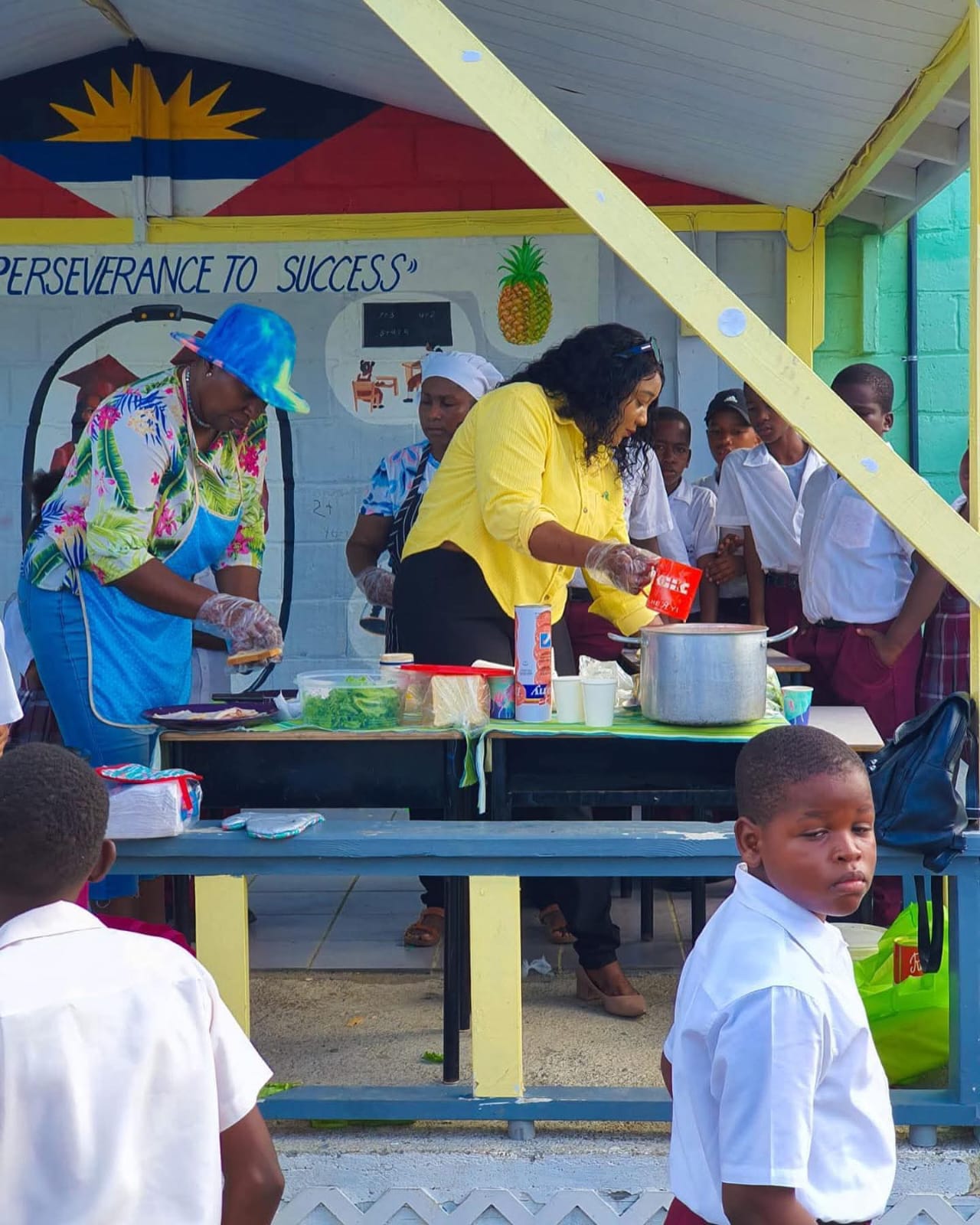 PHOTO-2026-01-30-10-08-40 7