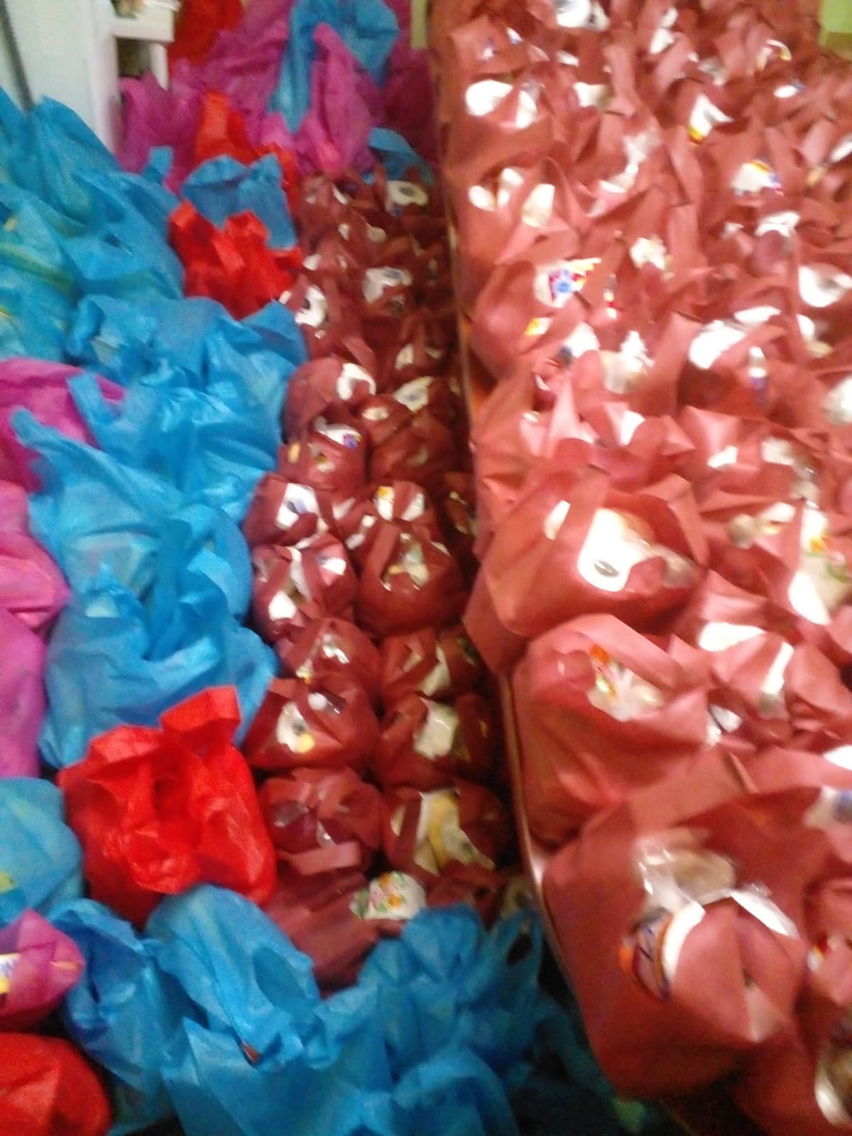 PHOTO-2026-01-30-10-08-40 9