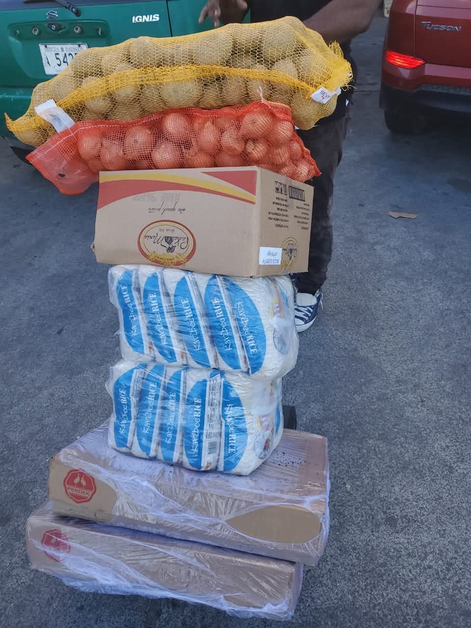 PHOTO-2026-01-30-10-08-41 2