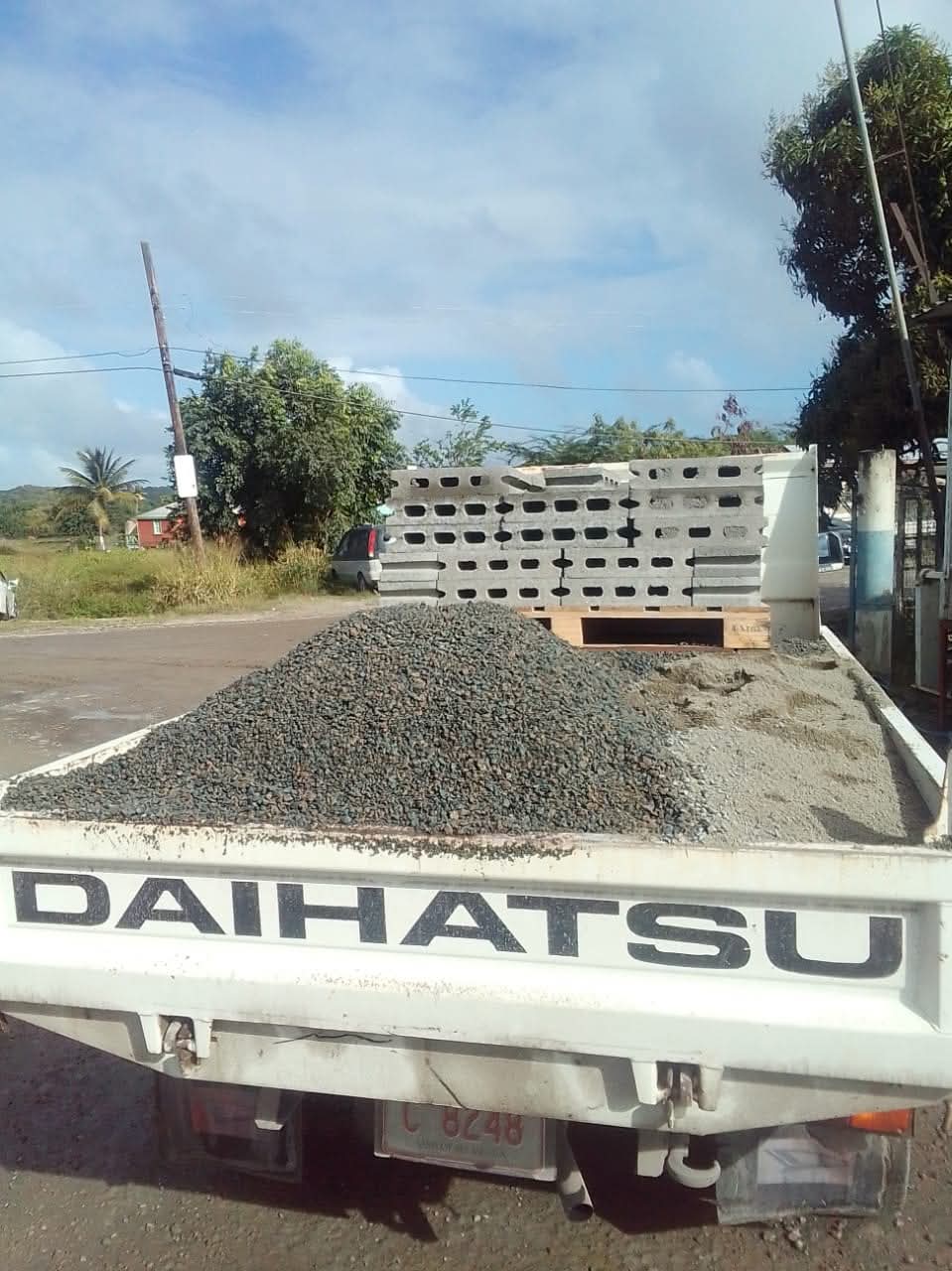 PHOTO-2026-01-30-10-08-41