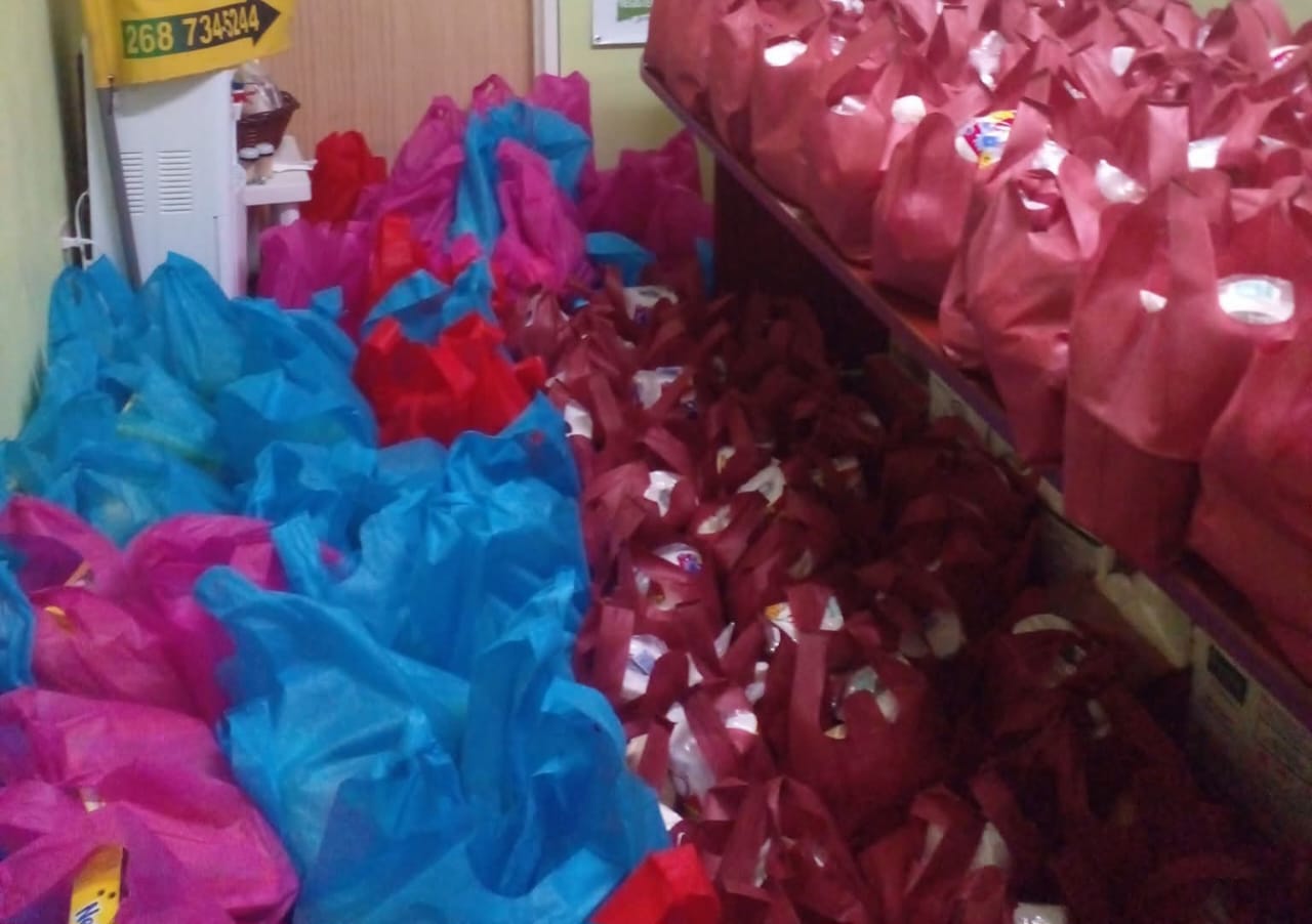 PHOTO-2026-01-30-10-08-44 3