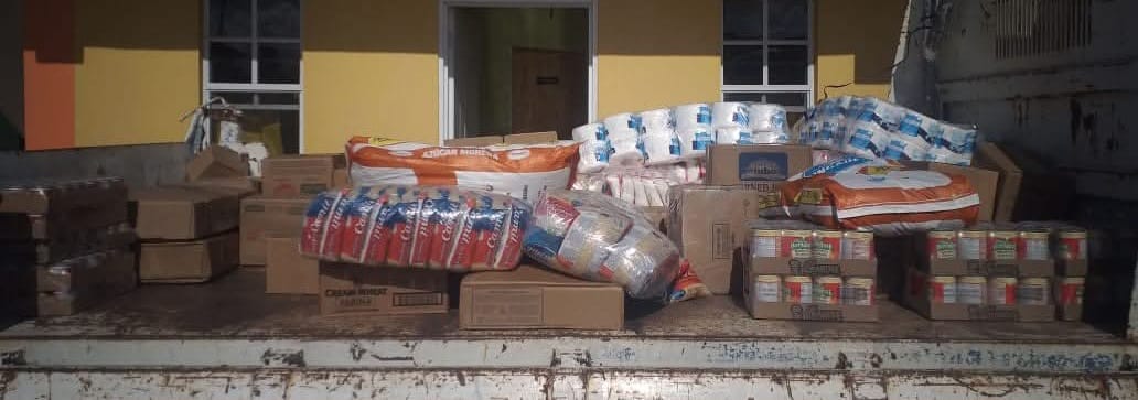 PHOTO-2026-01-30-10-08-44