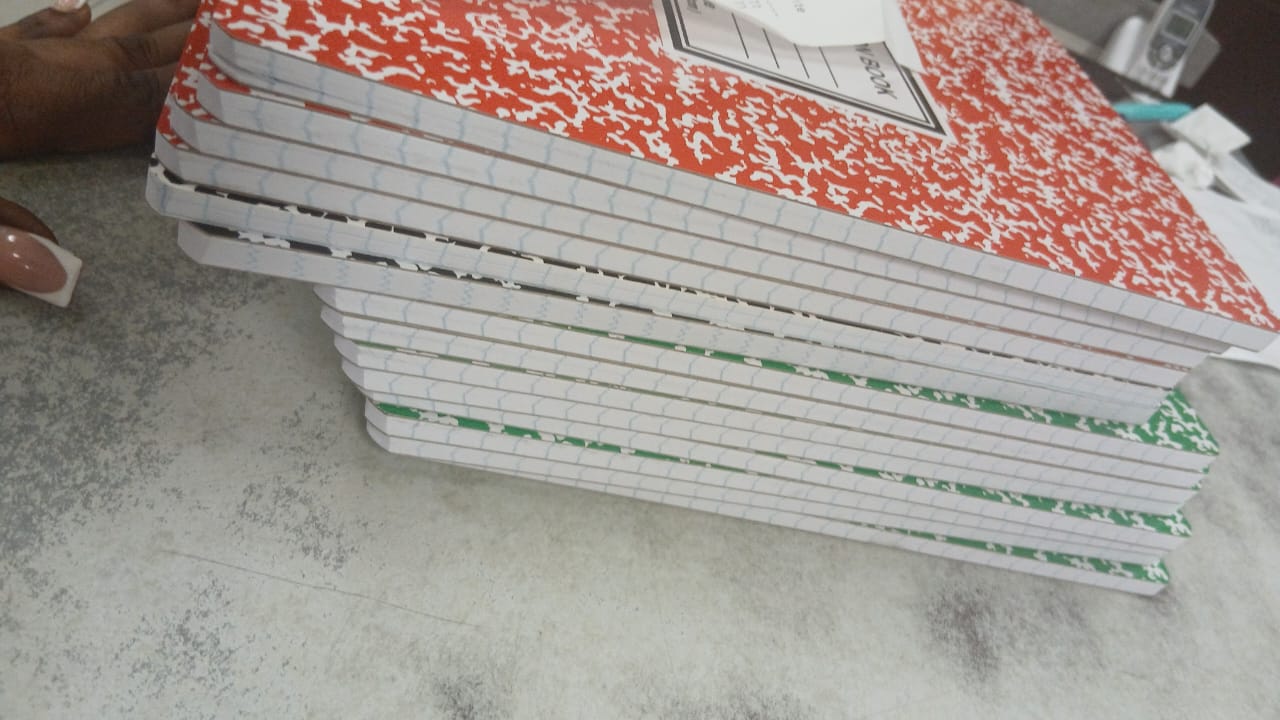 PHOTO-2026-01-30-10-23-17