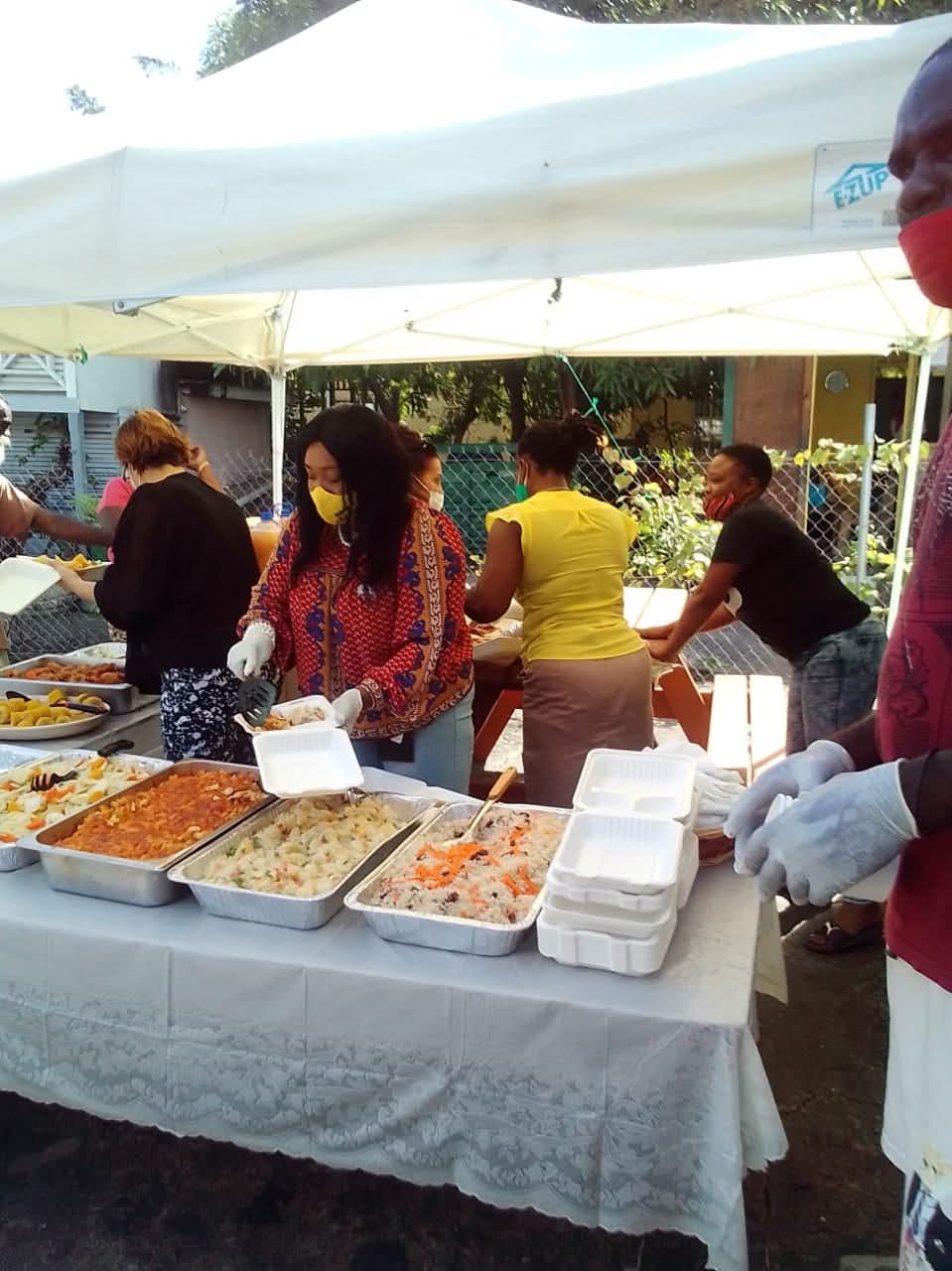 PHOTO-2026-01-30-10-23-18 4