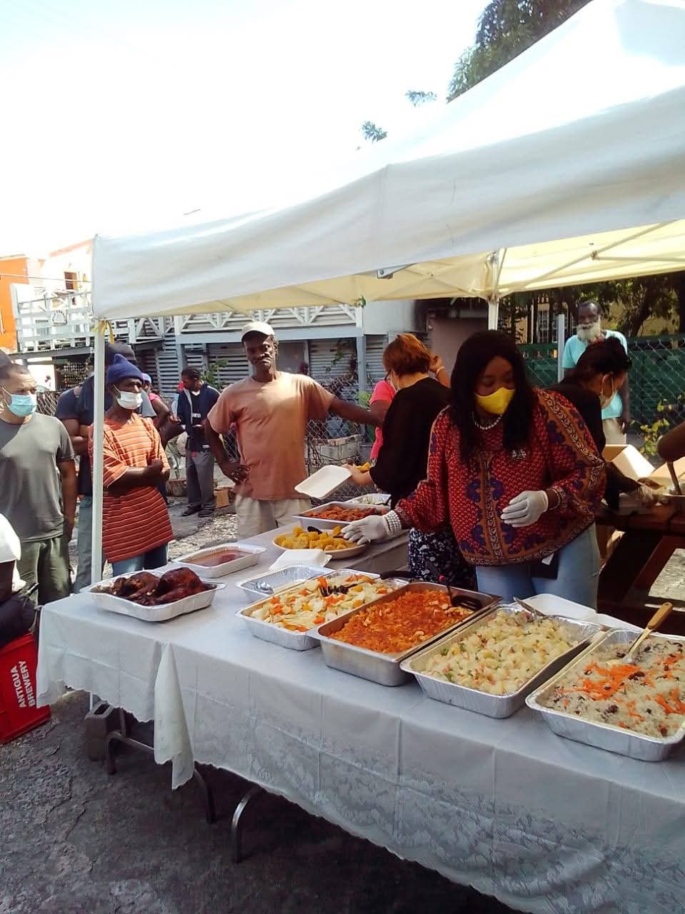 PHOTO-2026-01-30-10-23-18 6