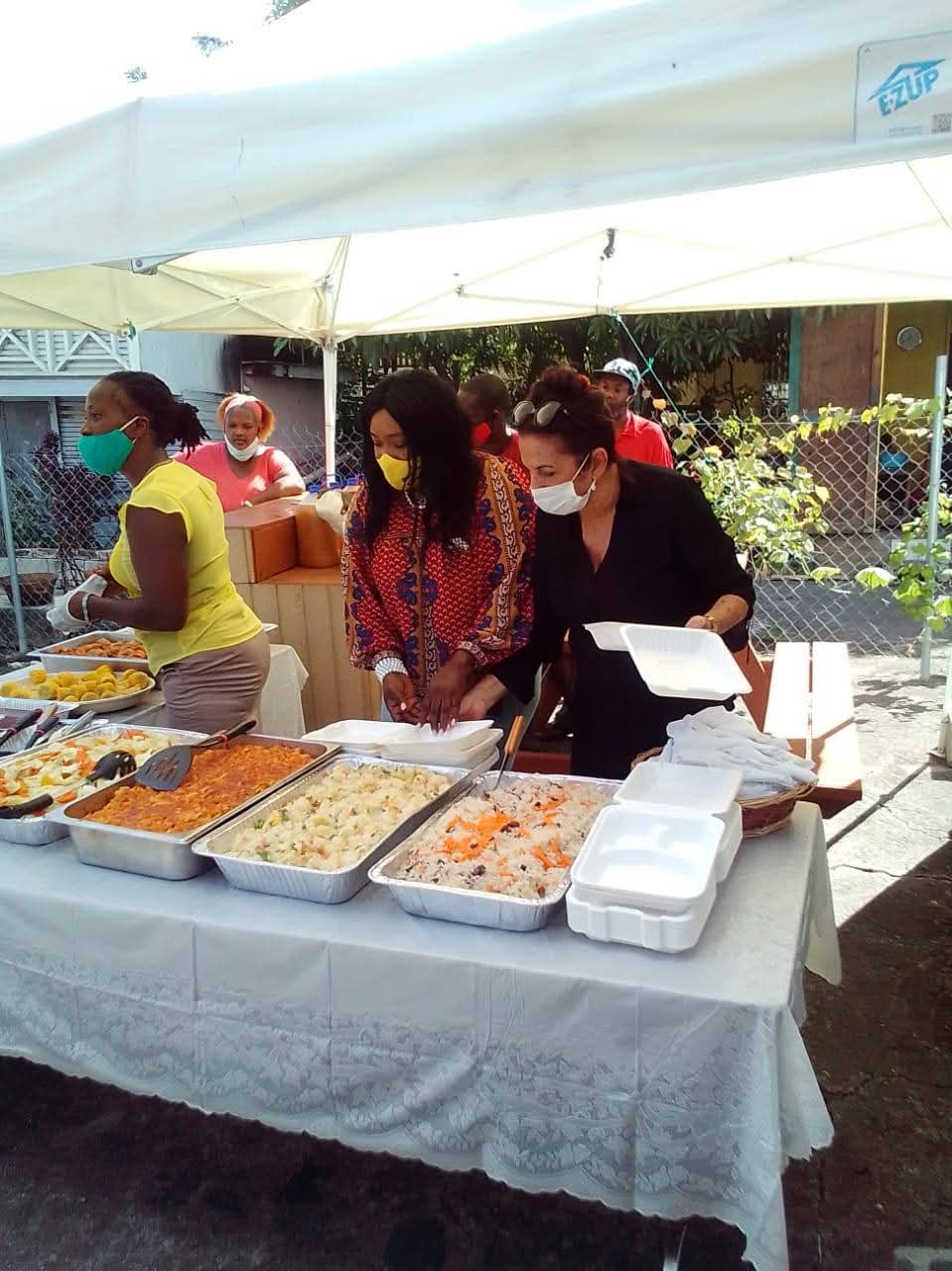 PHOTO-2026-01-30-10-23-23 2