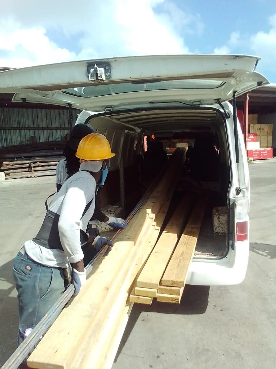 PHOTO-2026-01-30-10-23-24 4