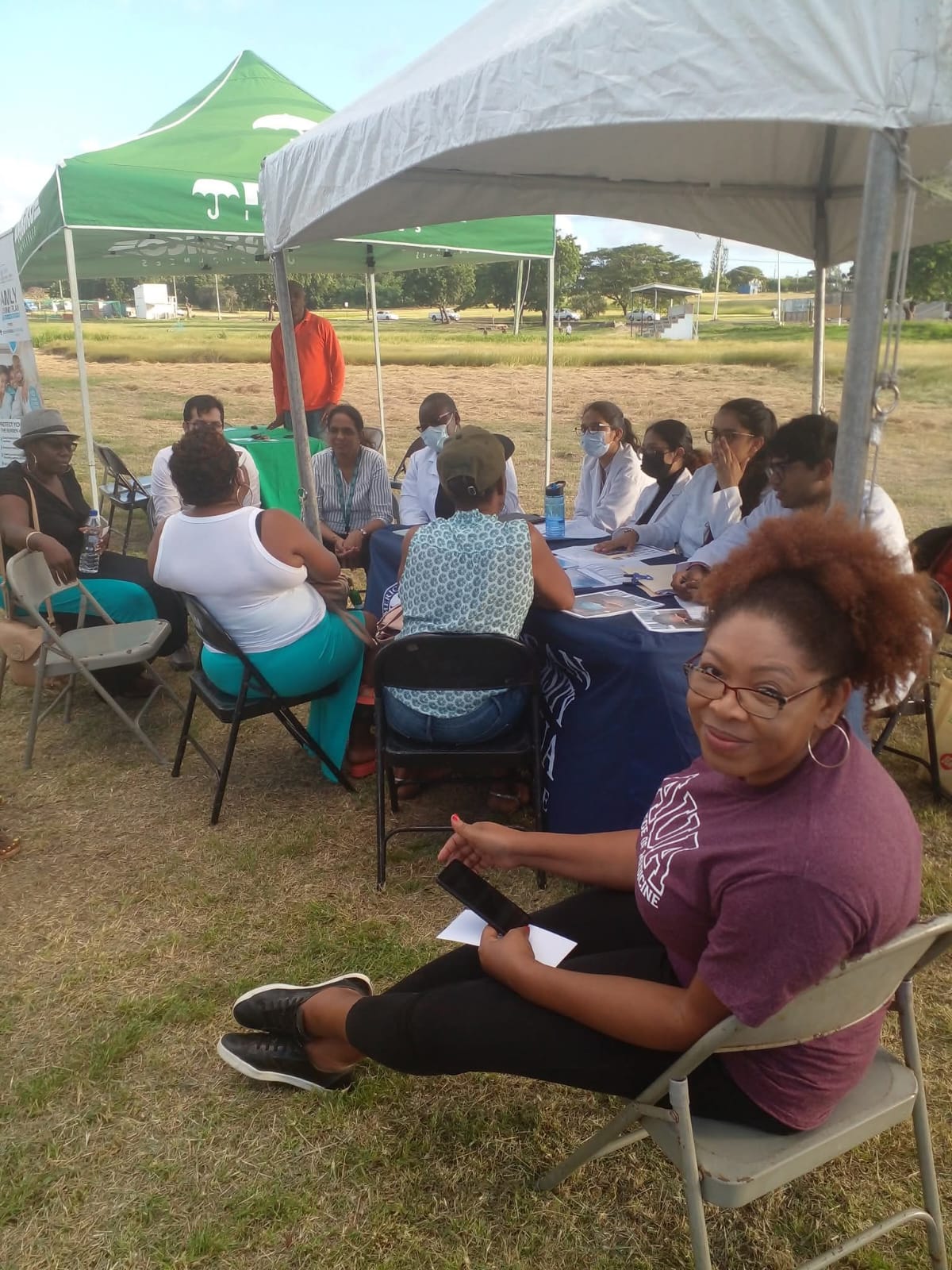 PHOTO-2026-01-30-10-23-29 4