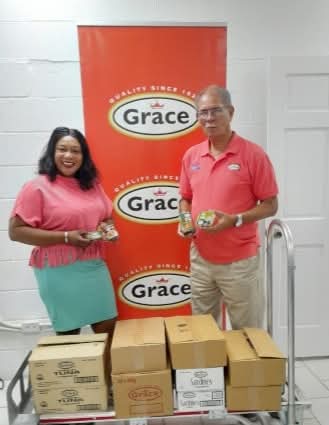 PHOTO-2026-01-30-10-23-30