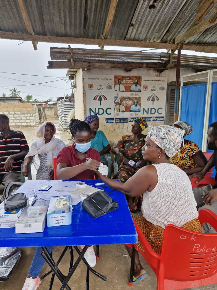 PHOTO-2026-01-30-10-23-31 3