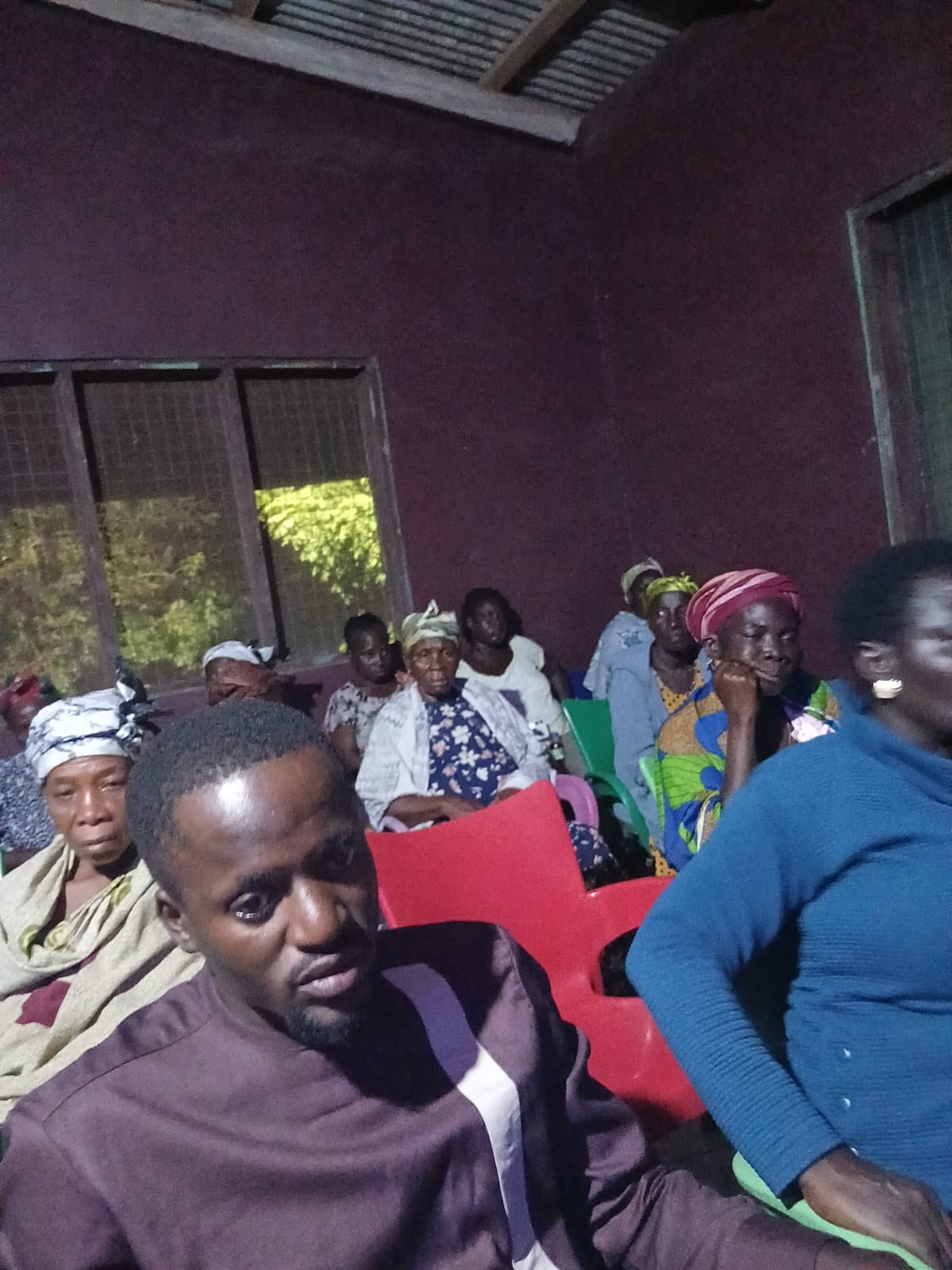 PHOTO-2026-01-30-10-23-33 4