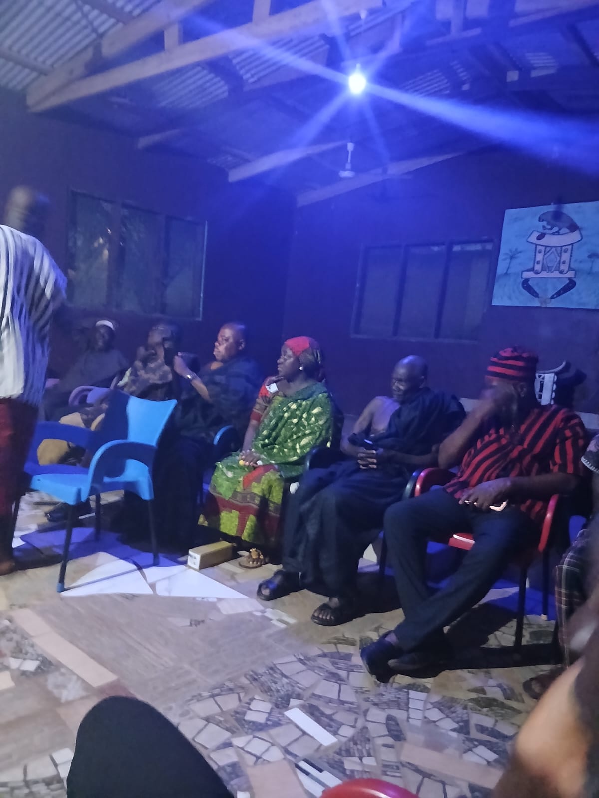 PHOTO-2026-01-30-10-26-30 2