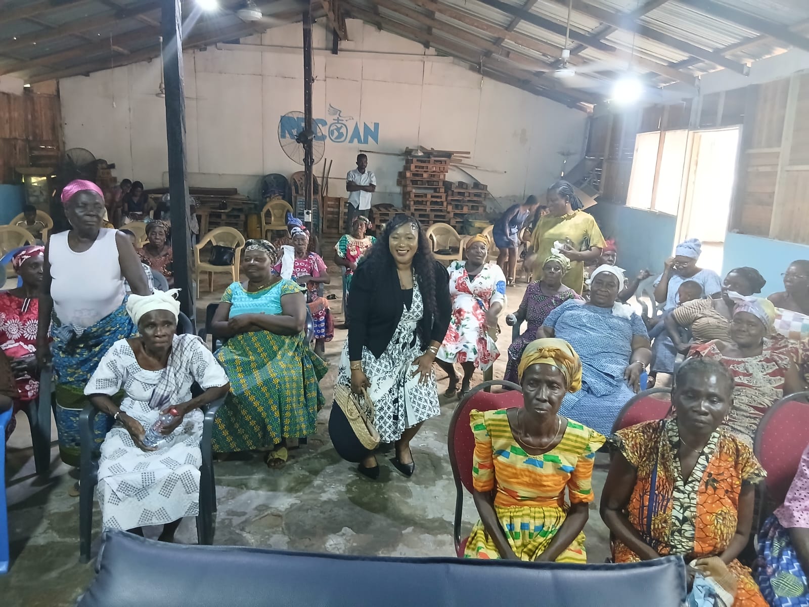 PHOTO-2026-01-30-10-26-58