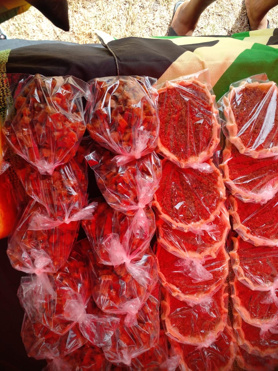 IMG-20260510-WA0056