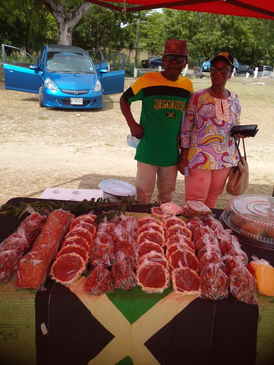 IMG-20260510-WA0069