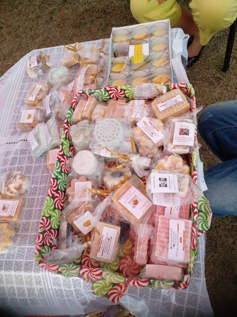 IMG-20260510-WA0072