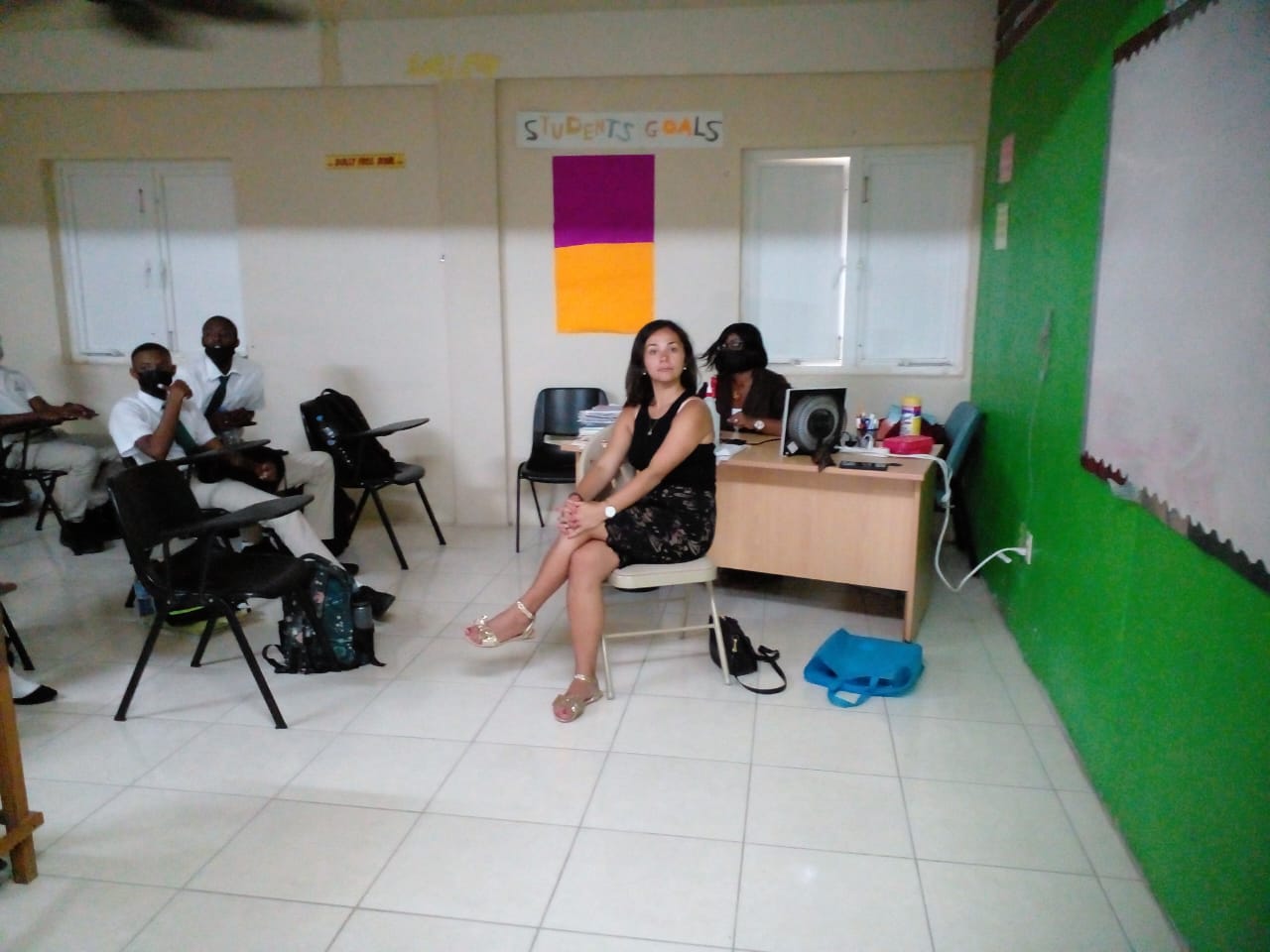 IMG-20260510-WA0077