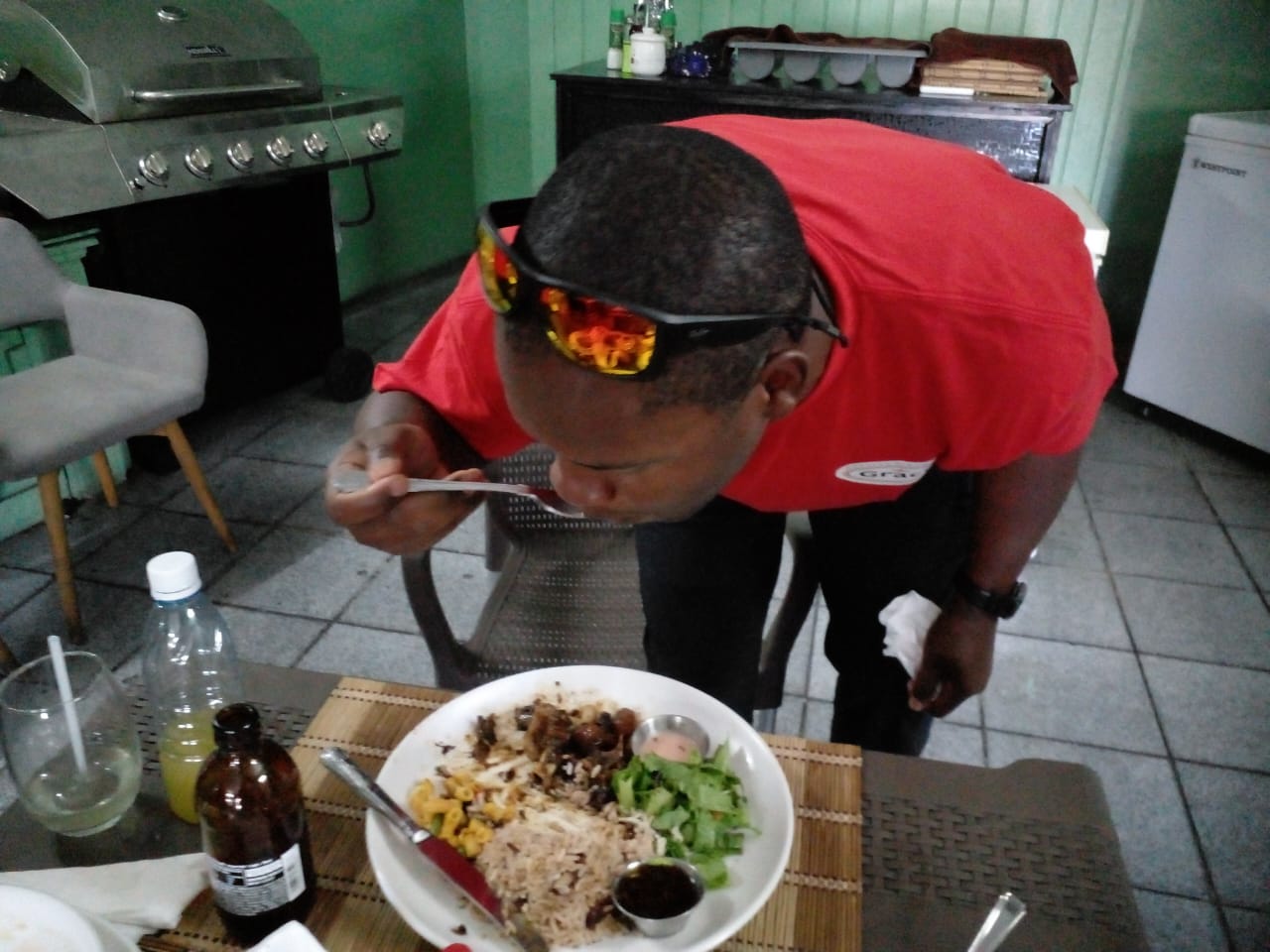 IMG-20260510-WA0083