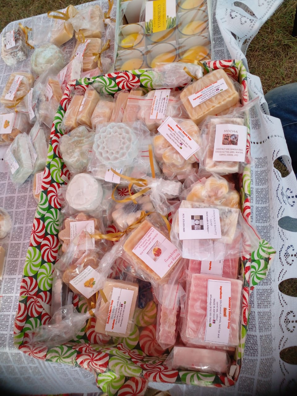 IMG-20260510-WA0104